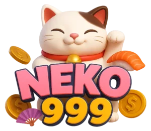 NEKO999